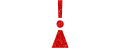 Action for Humanity
