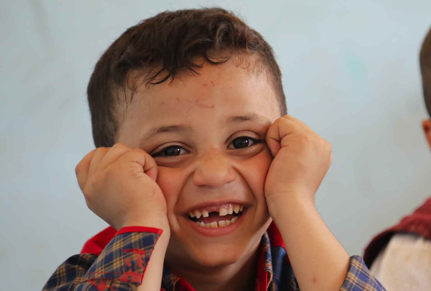 صورة