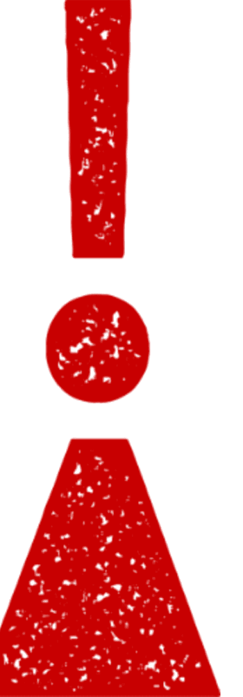 AFH_Logo