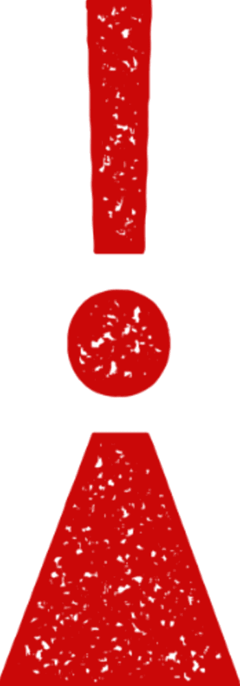 AFH_Logo