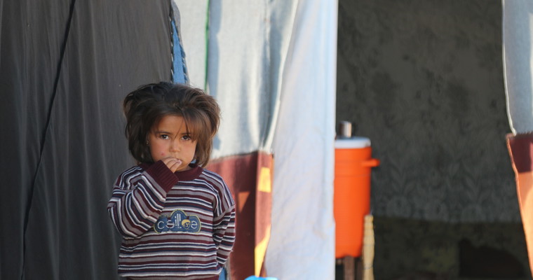 Syria