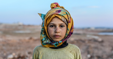 Syria