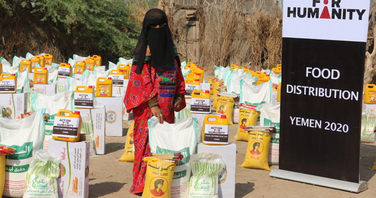 Yemen