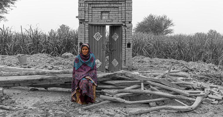 Mumtaz
