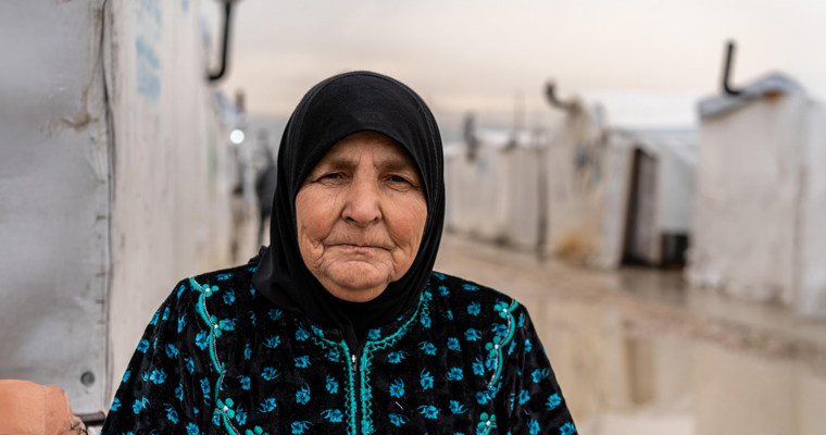 lebanon appeal