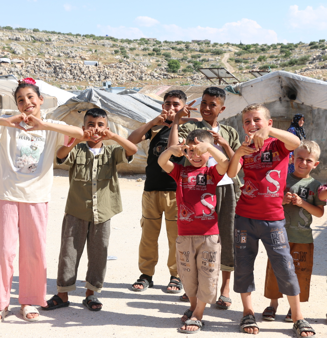 syriaqurbani1