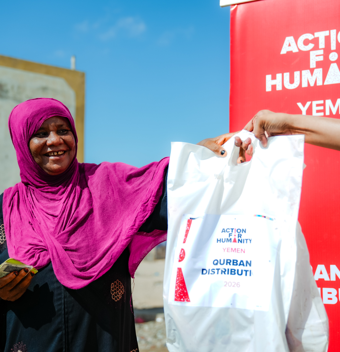 yemenqurbani1
