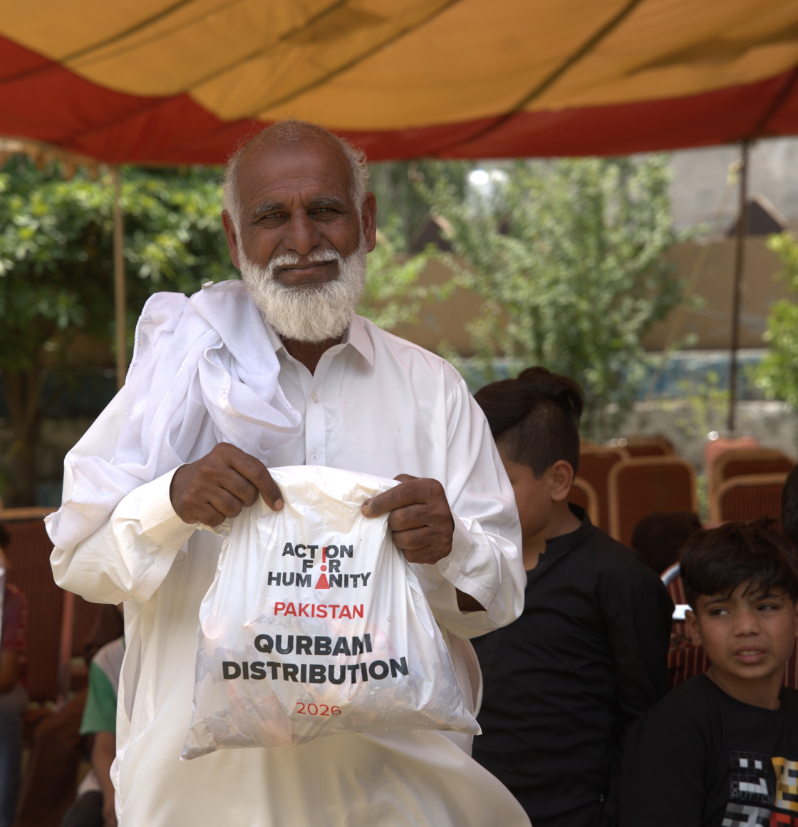 pakistanqurbani1