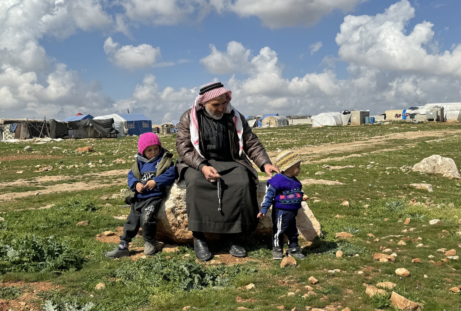 rebuildsyria9
