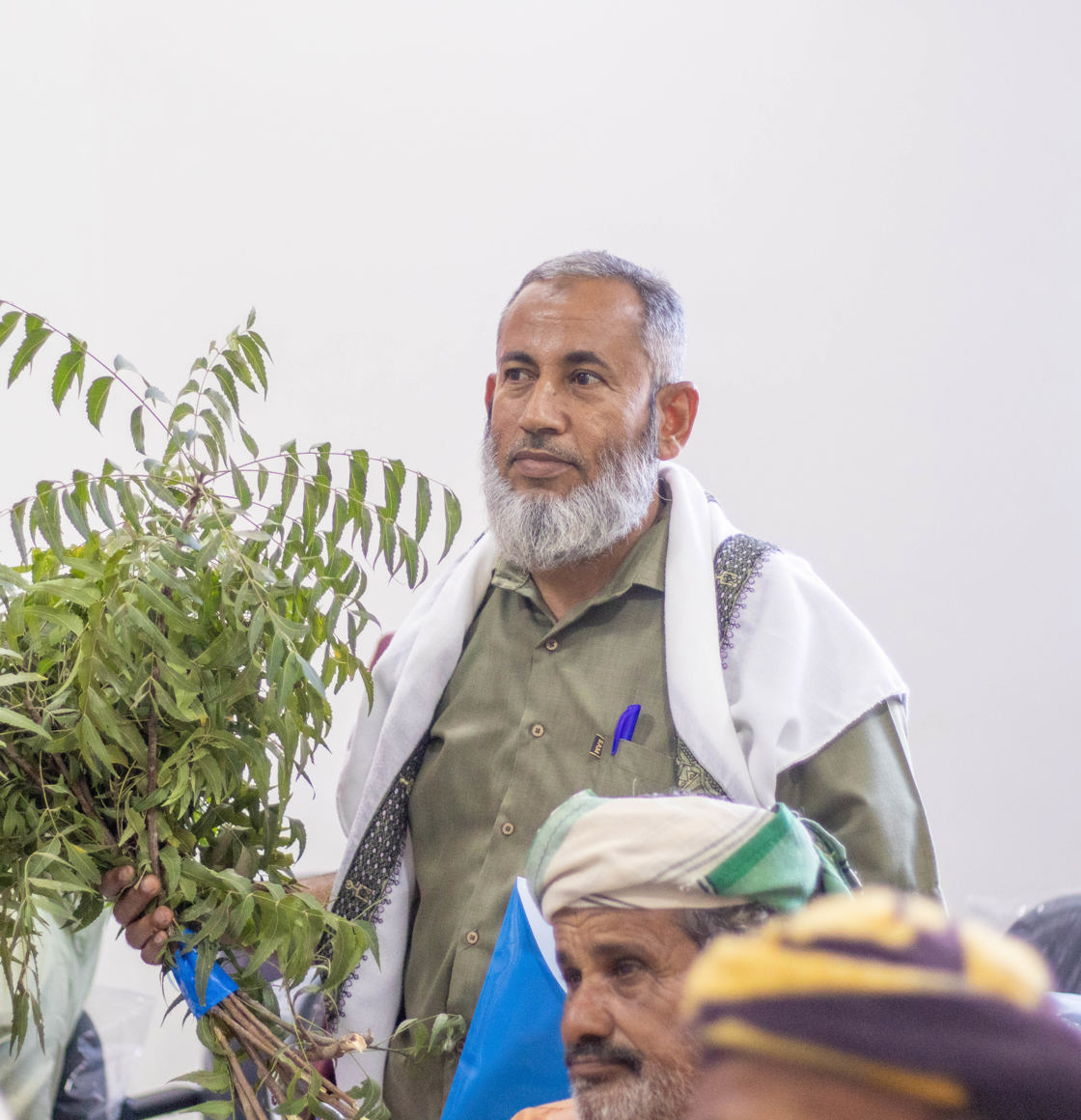 yemenfarmer3