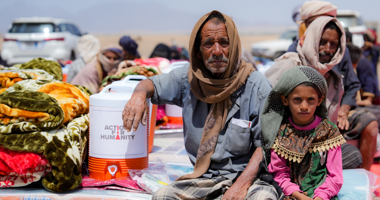 yemencrisis