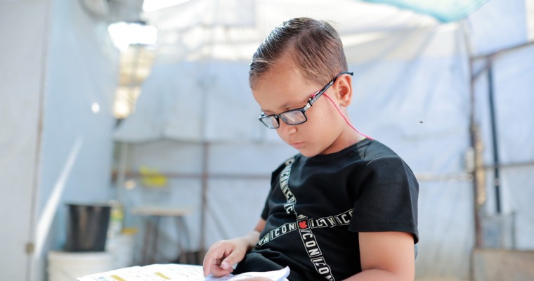 visionforhope